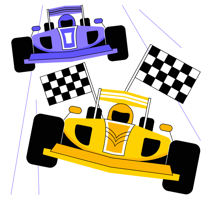 爱游戏体育（AYX)中国官方APP下载 