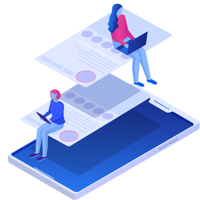 爱游戏体育（AYX)中国官方APP下载 