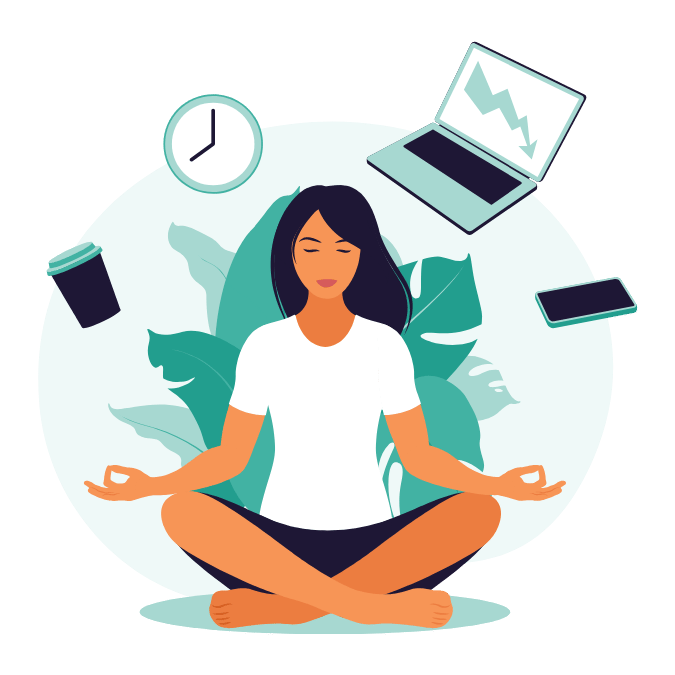 爱游戏体育（AYX)中国官方APP下载 