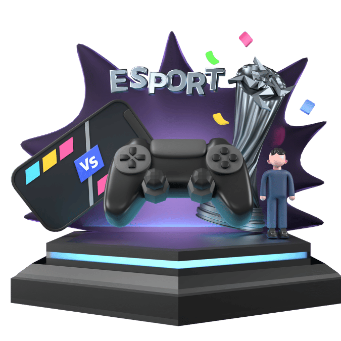 爱游戏体育（AYX)中国官方APP下载 