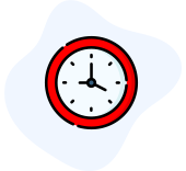 爱游戏体育（AYX)中国官方APP下载 