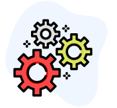 爱游戏体育（AYX)中国官方APP下载 